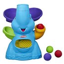 106193_playskool-poppin-park-elefun-busy-ball-popper-toy.jpg