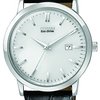 106198_citizen-men-s-bm7190-05a-eco-drive-stainless-steel-watch.jpg