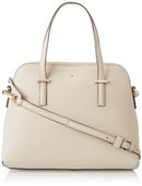 106199_kate-spade-new-york-cedar-street-maise-top-handle-bag-clock-tower-one-size.jpg