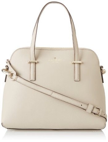 106199_kate-spade-new-york-cedar-street-maise-top-handle-bag-clock-tower-one-size.jpg