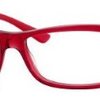 10619_gucci-3133-eyeglasses.jpg