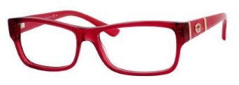 10619_gucci-3133-eyeglasses.jpg