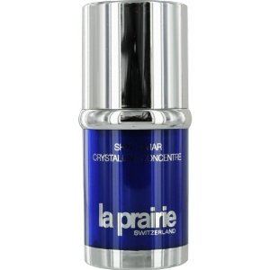 1061_la-prairie-skin-caviar-crystalline-concentre-facial-treatment-products.jpg