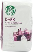 106201_starbucks-caffe-verona-coffee-dark-ground-12-ounce-pack-of-6.jpg