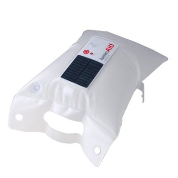 106203_luminaid-solar-inflatable-light-semi-transparent.jpg