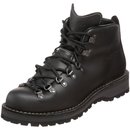 106206_stumptown-by-danner-men-s-mountain-light-ii-black-gtx-hiking-boot-black-10-ee-us.jpg