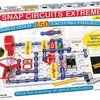 106207_snap-circuits-extreme-sc-750-electronics-discovery-kit.jpg