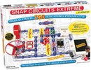 106207_snap-circuits-extreme-sc-750-electronics-discovery-kit.jpg