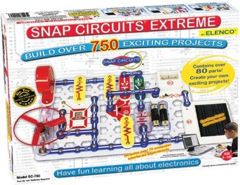 106207_snap-circuits-extreme-sc-750-electronics-discovery-kit.jpg