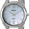 106208_seiko-women-s-sup213-stainless-steel-bangle-watch.jpg