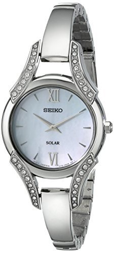 106208_seiko-women-s-sup213-stainless-steel-bangle-watch.jpg