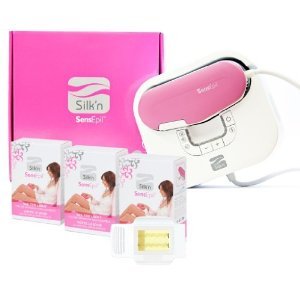 10620_silk-n-sensepil-hair-removal-unit-combo-pack.jpg