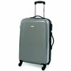 106211_samsonite-winfield-fashion-28-inch-spinner-luggage-check-black-silver-one-size.jpg