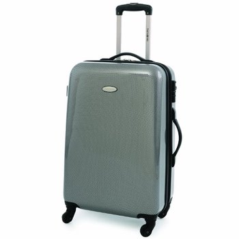 106211_samsonite-winfield-fashion-28-inch-spinner-luggage-check-black-silver-one-size.jpg