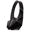 106214_monster-diesel-vektr-on-ear-headphones-with-apple-controltalk.jpg