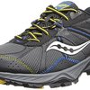 106216_saucony-men-s-excursion-trail-running-shoe-black-grey-yellow-7-5-m-us.jpg