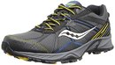 106216_saucony-men-s-excursion-trail-running-shoe-black-grey-yellow-7-5-m-us.jpg