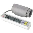 106219_panasonic-ew3109w-portable-upper-arm-blood-pressure-monitor-white-grey.jpg