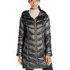 106220_calvin-klein-women-s-mid-length-packable-chevron-down-coat-black-x-small.jpg