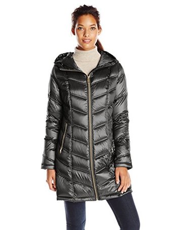 106220_calvin-klein-women-s-mid-length-packable-chevron-down-coat-black-x-small.jpg