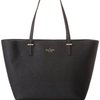 106221_kate-spade-new-york-cedar-street-small-harmony-shoulder-bag-black-one-size.jpg