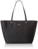 106221_kate-spade-new-york-cedar-street-small-harmony-shoulder-bag-black-one-size.jpg