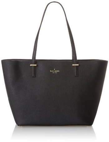 106221_kate-spade-new-york-cedar-street-small-harmony-shoulder-bag-black-one-size.jpg