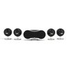 106228_jamo-s-35-hcs-blk-5-0-home-cinema-system-black.jpg