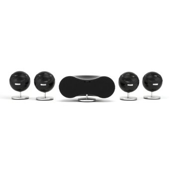 106228_jamo-s-35-hcs-blk-5-0-home-cinema-system-black.jpg