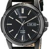 106229_seiko-men-s-sne097-functional-solar-casual-watch.jpg