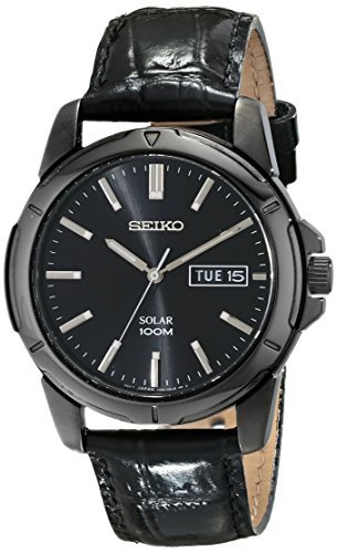 106229_seiko-men-s-sne097-functional-solar-casual-watch.jpg