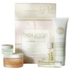 10622_basq-bounce-back-aromacology-5-piece-spa-kit.jpg