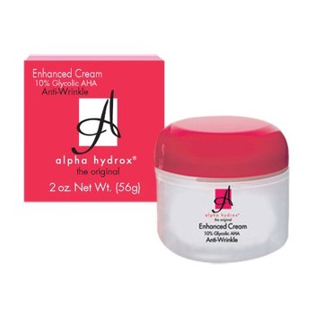 106230_alpha-hydrox-aha-enhanced-creme-anti-wrinkle-exfoliant-2-oz.jpg