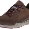 106232_ecco-women-s-biom-hybrid-walk-fashion-sneaker-coffee-36-eu-5-5-5-m-us.jpg