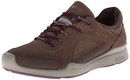 106232_ecco-women-s-biom-hybrid-walk-fashion-sneaker-coffee-36-eu-5-5-5-m-us.jpg