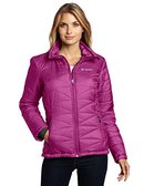 106233_columbia-sportswear-women-s-mighty-lite-iii-jacket-groovy-pink-x-small.jpg