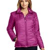 106233_columbia-sportswear-women-s-mighty-lite-iii-jacket-groovy-pink-x-small.jpg