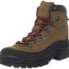 106235_danner-men-s-crater-rim-6-gtx-hiking-boot-brown-8-m-us.jpg