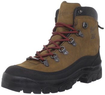 106235_danner-men-s-crater-rim-6-gtx-hiking-boot-brown-8-m-us.jpg