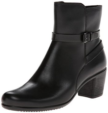 106237_ecco-women-s-touch-55-ankle-boot-black-39-eu-8-8-5-m-us.jpg