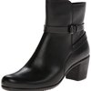 106237_ecco-women-s-touch-55-ankle-boot-black-39-eu-8-8-5-m-us.jpg