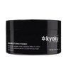 10623_kyoku-for-men-lava-masque-5-ounce.jpg