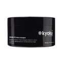 10623_kyoku-for-men-lava-masque-5-ounce.jpg