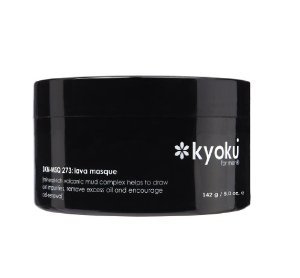 10623_kyoku-for-men-lava-masque-5-ounce.jpg