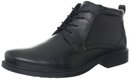 106241_ecco-men-s-dublin-plain-toe-gtx-boot.jpg