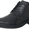 106241_ecco-men-s-dublin-plain-toe-gtx-boot.jpg