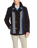 106245_kenneth-cole-new-york-men-s-pea-coat-with-scarf-black-small.jpg