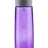 106246_contigo-autoseal-grace-water-bottle-24-ounce-lilac.jpg