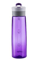 106246_contigo-autoseal-grace-water-bottle-24-ounce-lilac.jpg