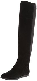 106247_nine-west-women-s-timeflyes-suede-riding-boot-black-black-6-m-us.jpg